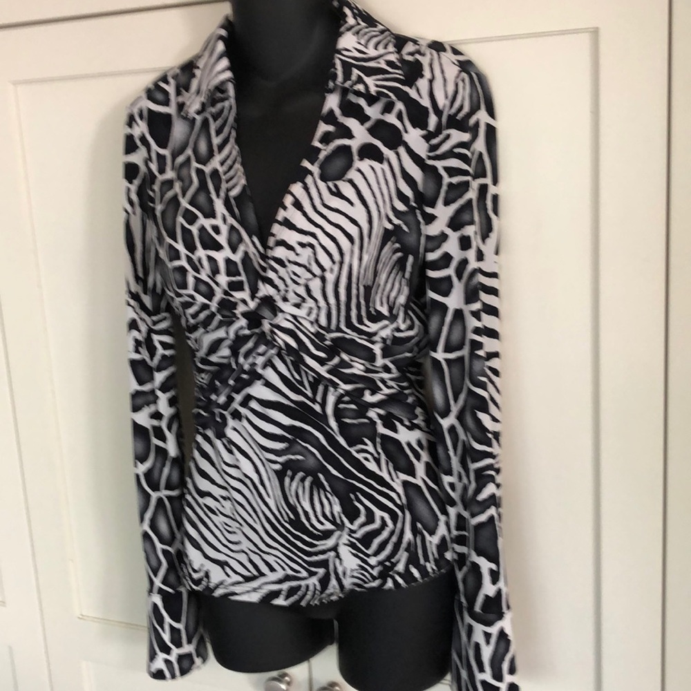 Cache Top size m leopard style
